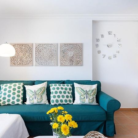 Apartamento Junto Al Mar El Médano Eksteriør bilde